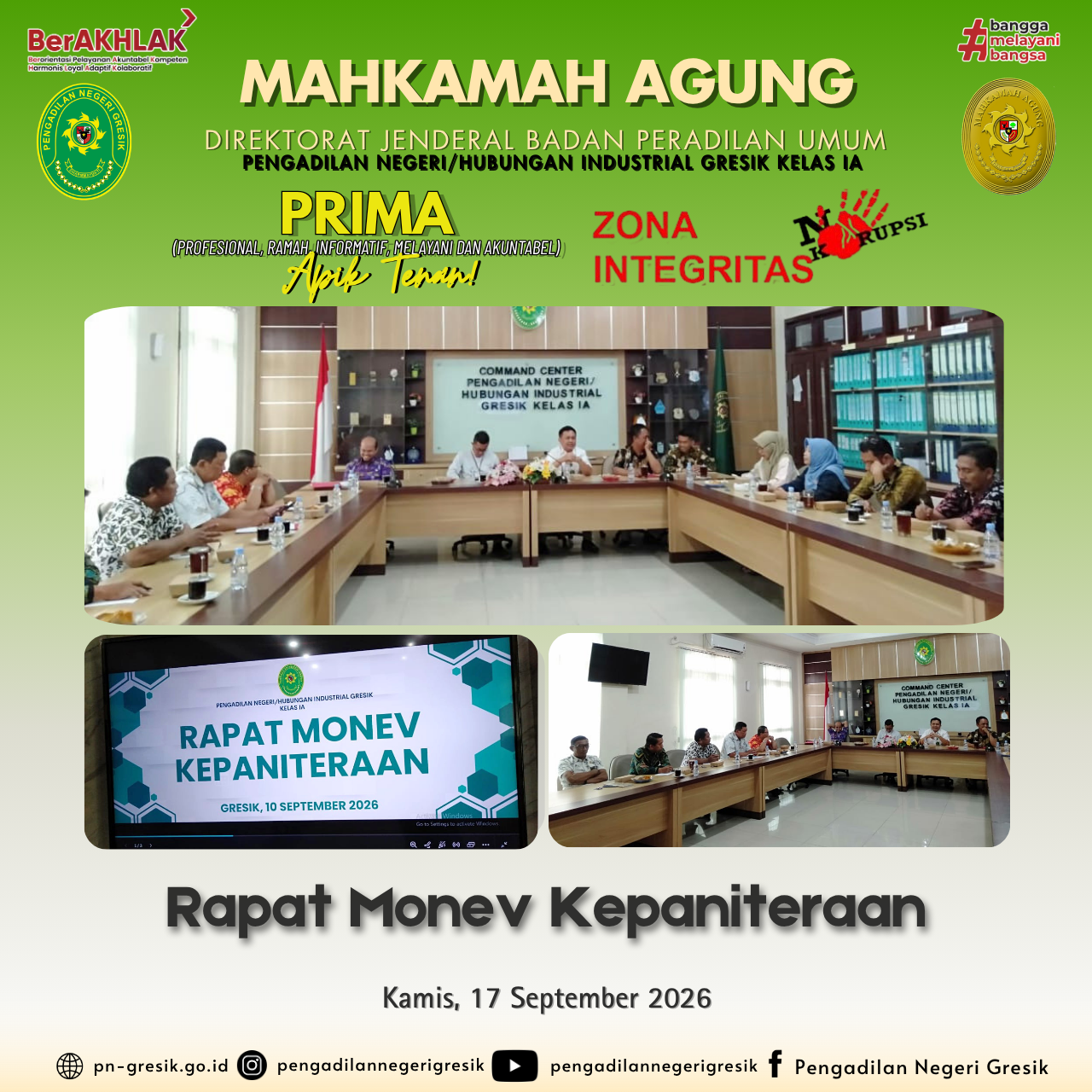 rapat-monitoring-dan-evaluasi-monev-kepaniteraan